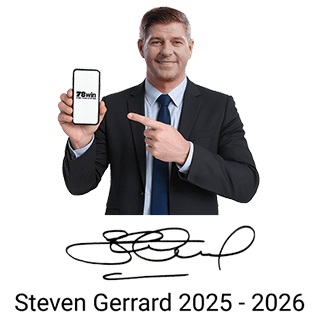 Khuyến Mãi Hấp Dẫn