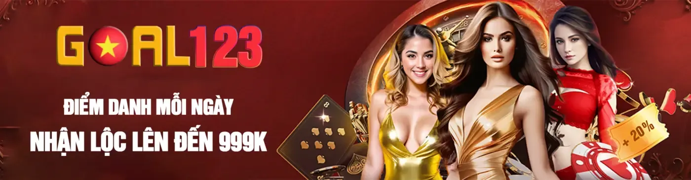 Banner 789BET Chính Thức 2026