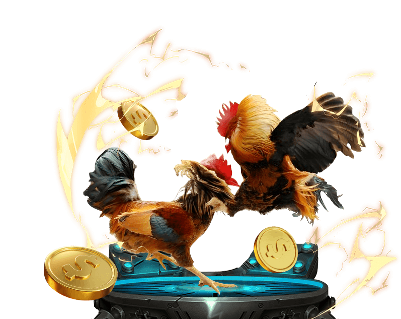 Xổ Số Online 789BET