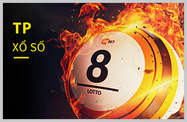 Casino Trực Tuyến 789BET