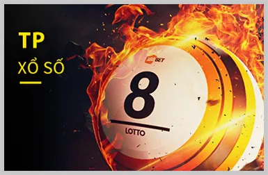 Casino Trực Tuyến 789BET